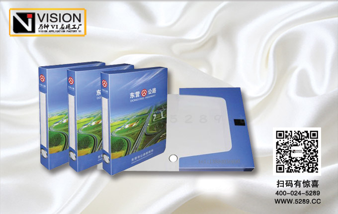 ����PP������