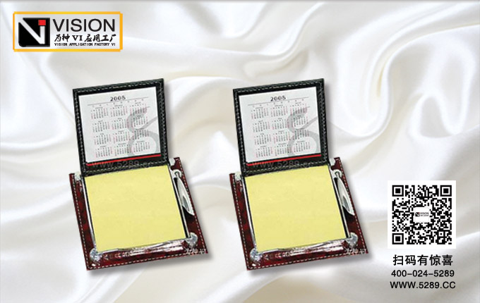 ������ʾ��