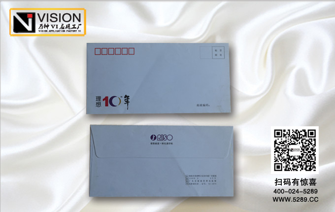 �����ŷ�