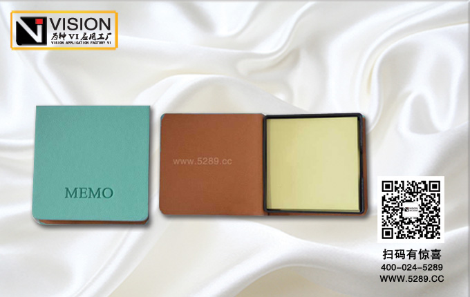 ������ǩ