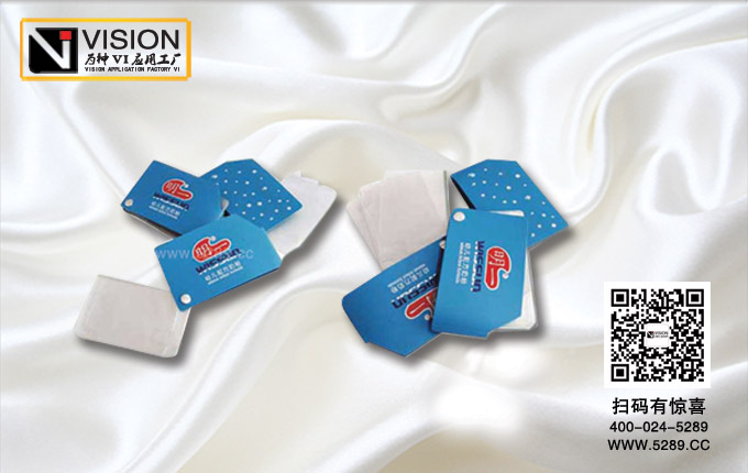 ������Ƭ��