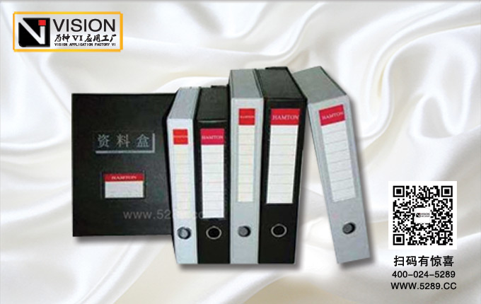 ������ҵֽ�嵵����