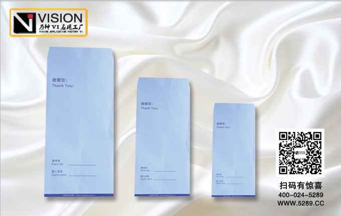 �����ŷ�