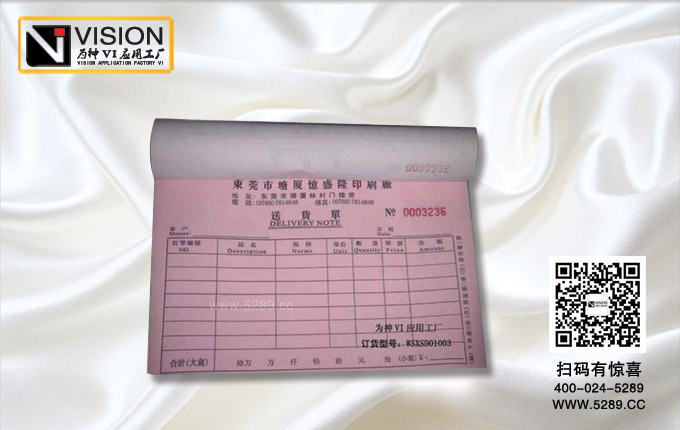 �������۵�