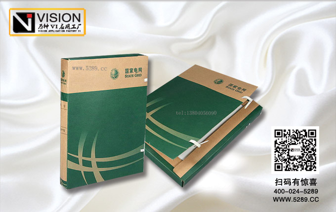 ��������ֽ������