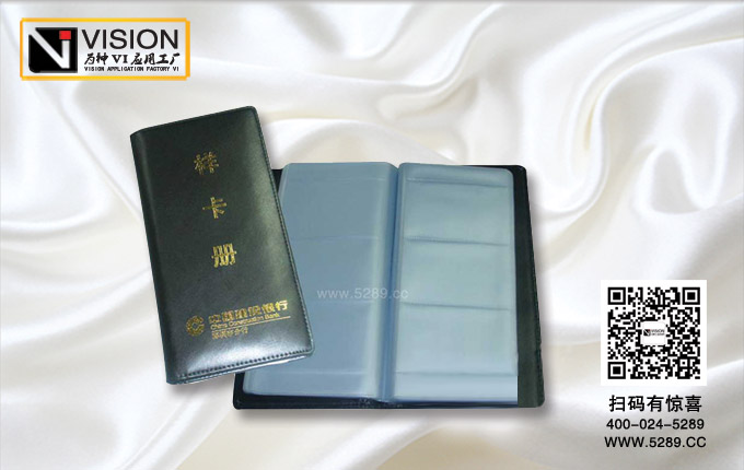 ������Ƭ��