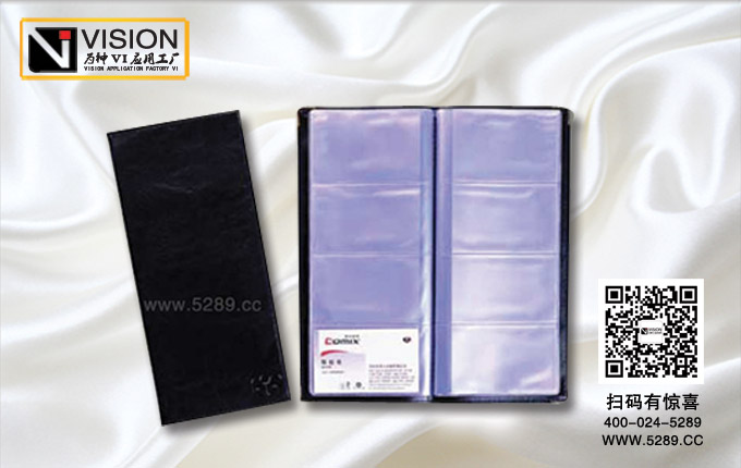 ������Ƭ��