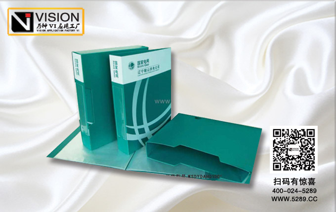 �������ҵ���������