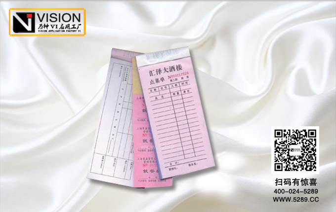 �������۵�