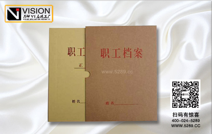 ��������/�ɲ�������