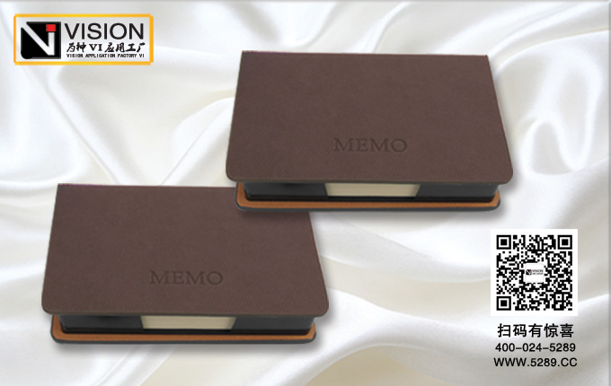 ������ǩ