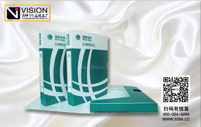 �������ҵ���������