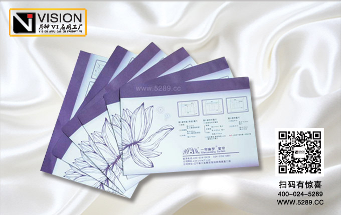 �����ŷ�