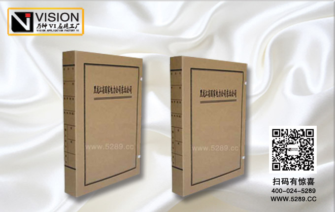 �������ҵ���������