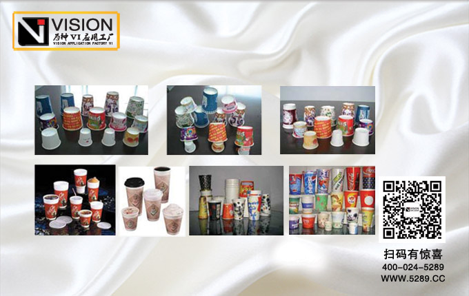 ����ֽ��