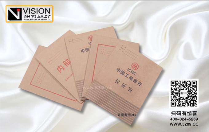 �����ŷ�