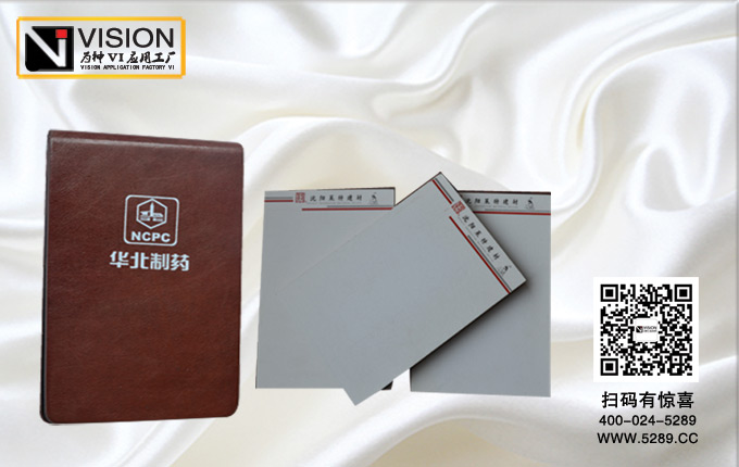 ������ǩ