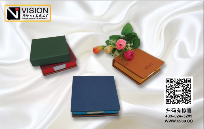 ������ǩ