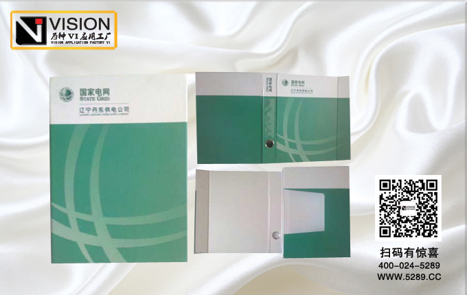 �������ҵ���������