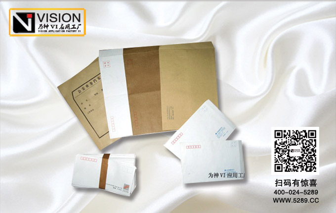 �����ŷ�