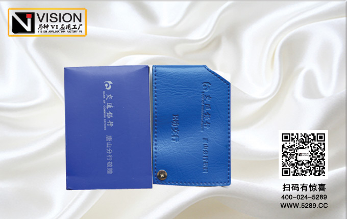 ������ǩ