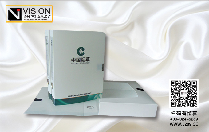 ����PP������