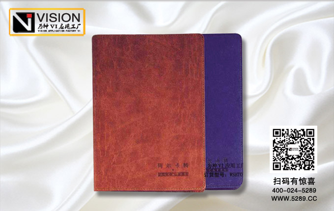 ������ͬ��