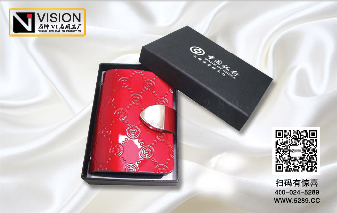 ������Ƭ��