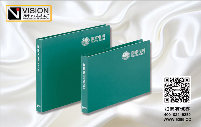 ������ҵ���ļ���