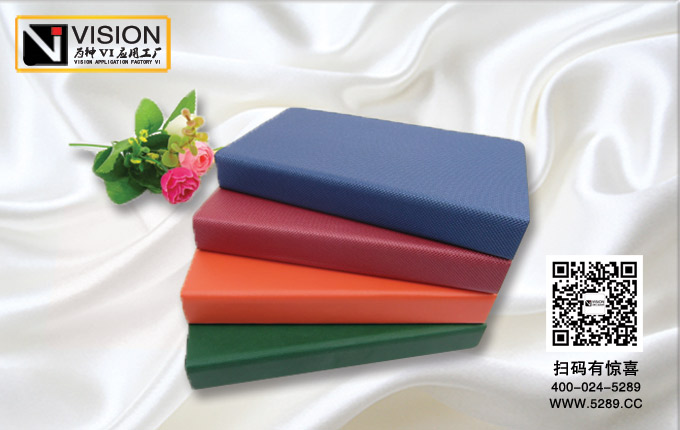 ������ǩ