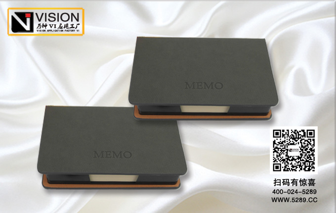 ������ǩ