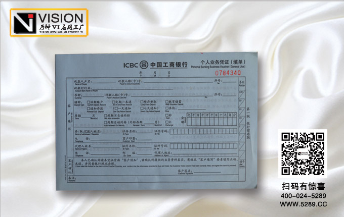 �������۵�