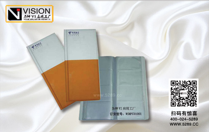 ������Ƭ��