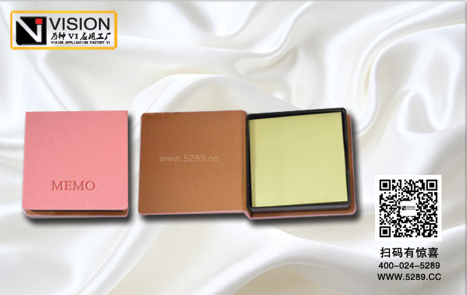 ������ʾ��