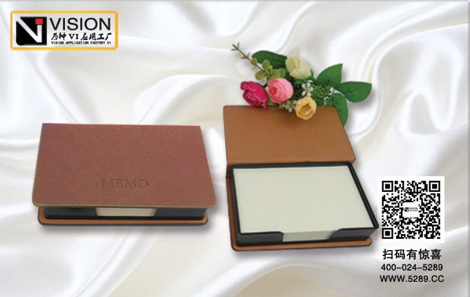 ������ǩ