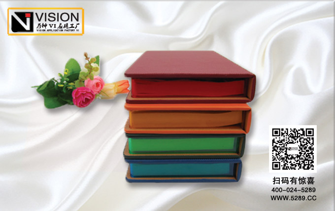 ������ǩ