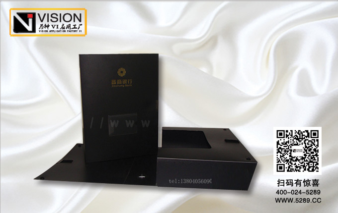 ����PP������