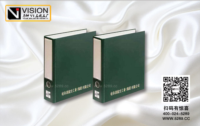 ������ҵ�ļ���