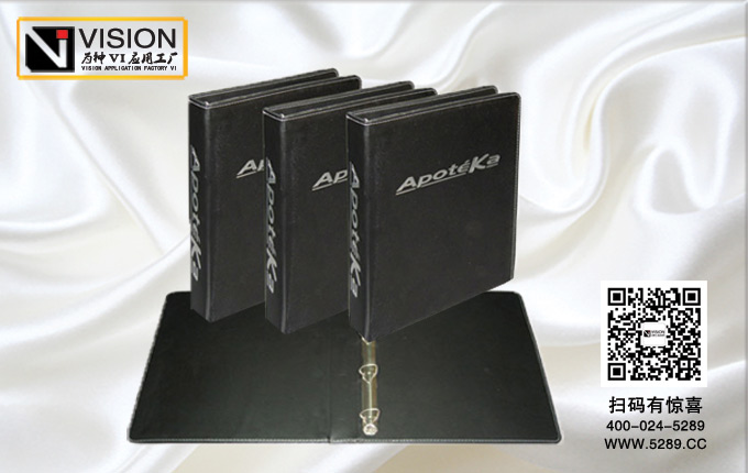 ������ҵ�ļ���