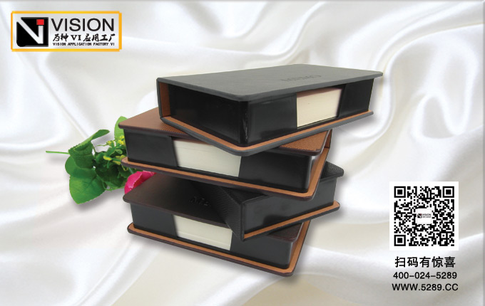 ������ǩ