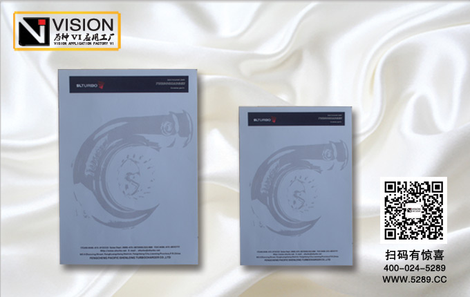 ������ͷֽ