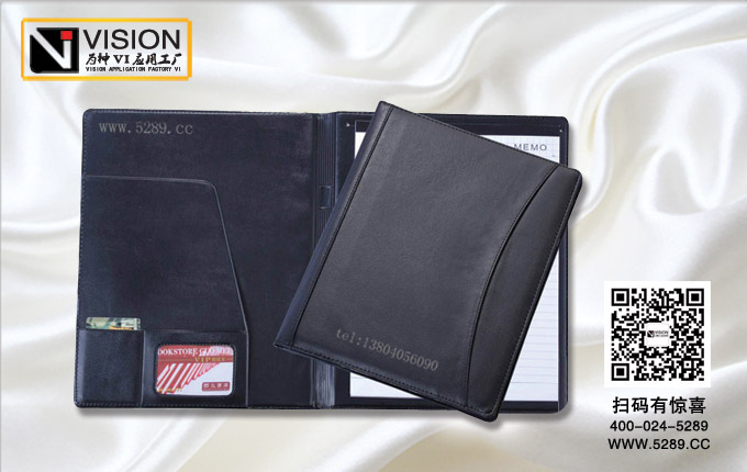 ���������ļ���