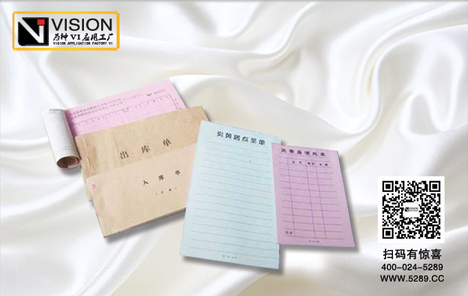 �������۵�