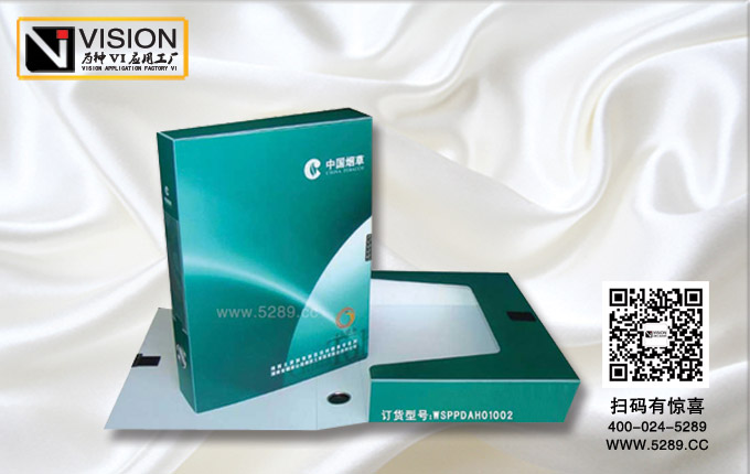 ����PP������