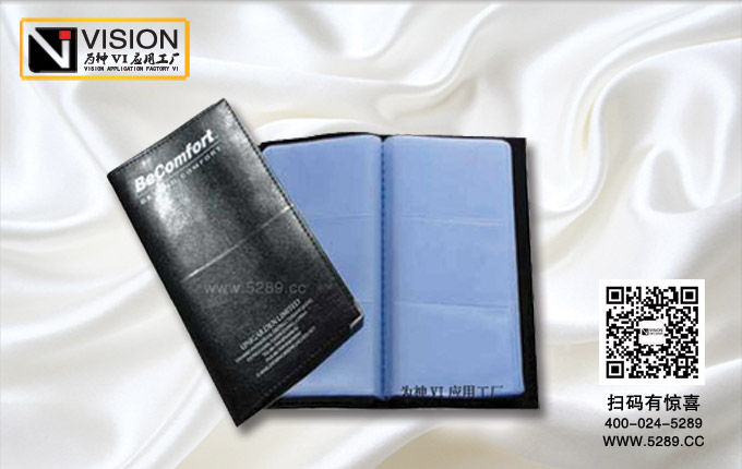 ������Ƭ��