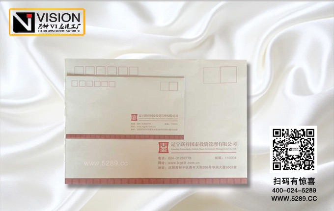 �����ŷ�