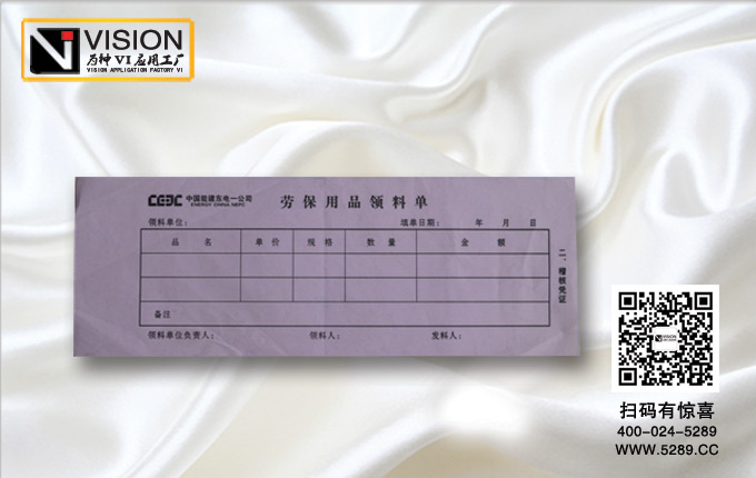 �������۵�