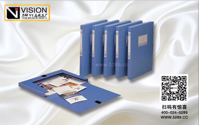 ����PP������