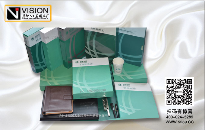 �������ҵ���������