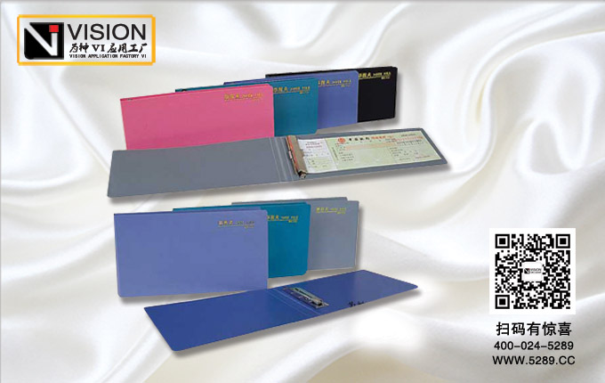 ����Ʊ�ݼ�